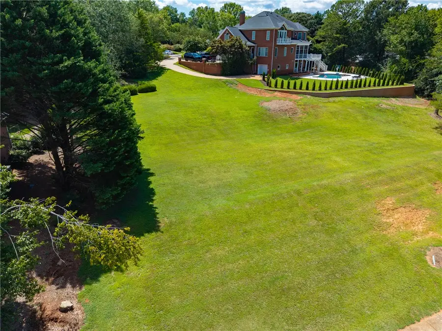 Lot 68A Country Walk/knollwood Dr, Clemson, SC 29631 - #3