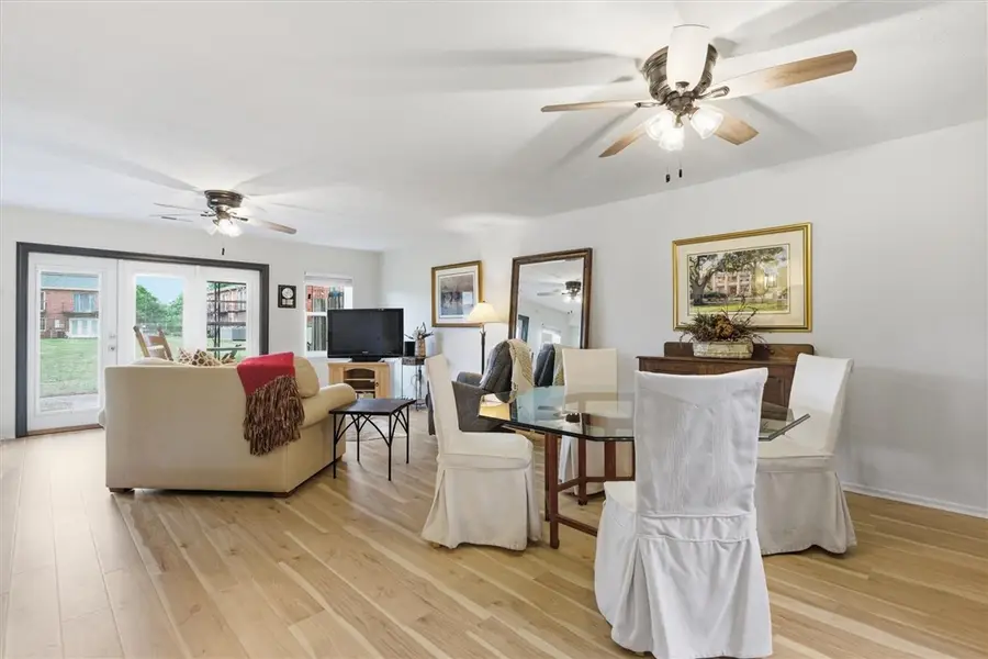 500 # 5 E Concord Road, Anderson, SC 29621 - #3