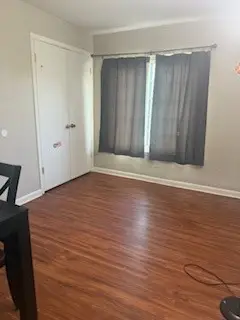 220 Elm Street #Unit 224, Clemson, SC 29631 - #2