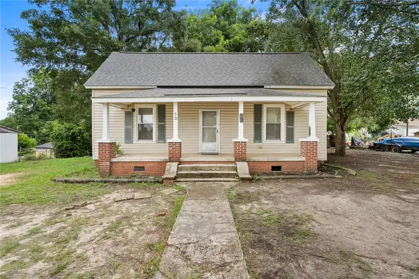 13 N Prince Street, Anderson, SC 29621