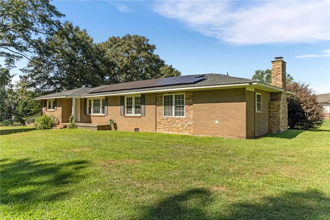 108 Angela Drive, Piedmont, SC 29673 - #1