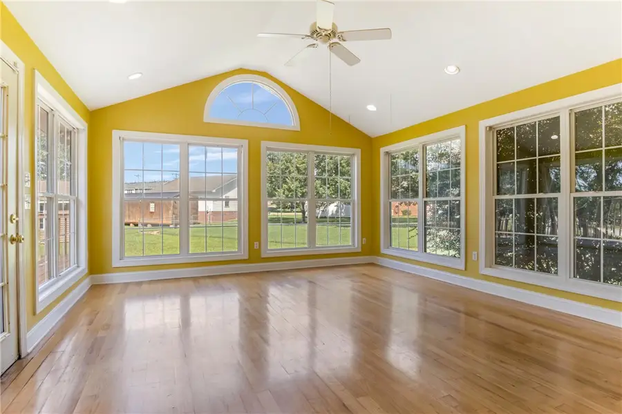 108 Angela Drive, Piedmont, SC 29673 - #2
