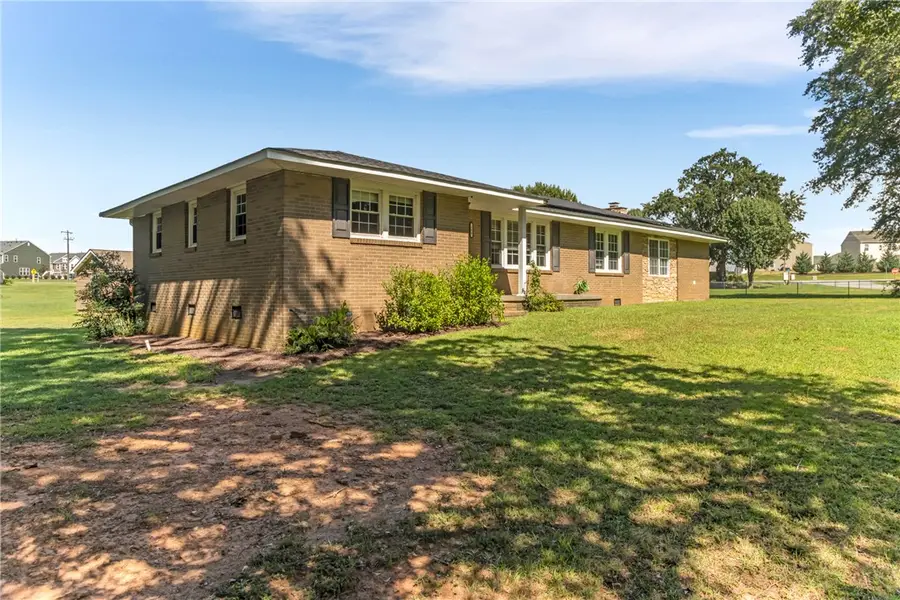 108 Angela Drive, Piedmont, SC 29673 - #3