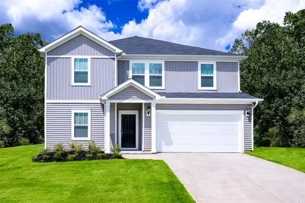 1533 Erindale Drive, Wellford, SC 29385
