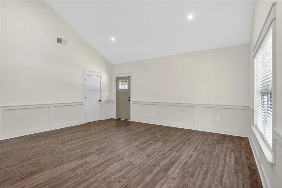 450 Lucky Street, Westminster, SC 29693 - #3