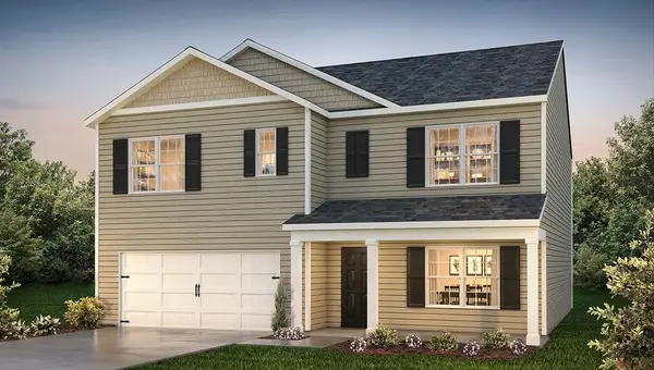 353 Addalynn Lane, Anderson, SC 29621