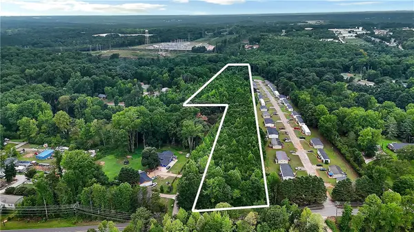 00 Harlee Lane, Piedmont, SC 29673