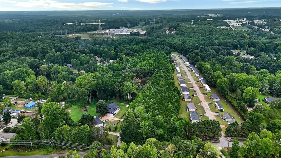 00 Harlee Lane, Piedmont, SC 29673 - #3