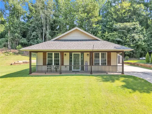 14047 E Camelia Lane, Seneca, SC 29678