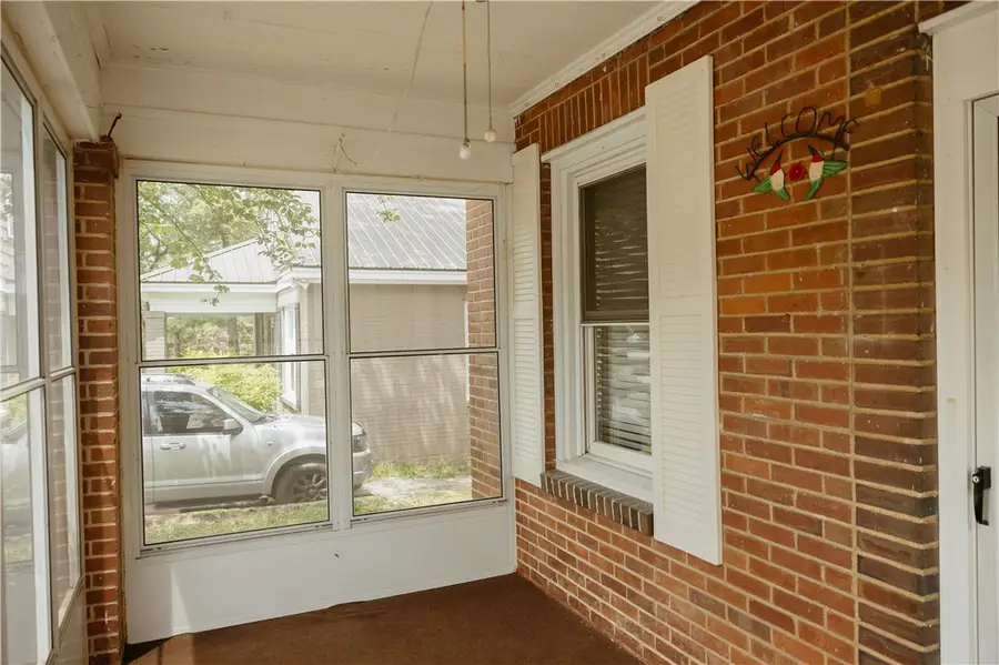 803 S Manning Street, Anderson, SC 29624 - #3