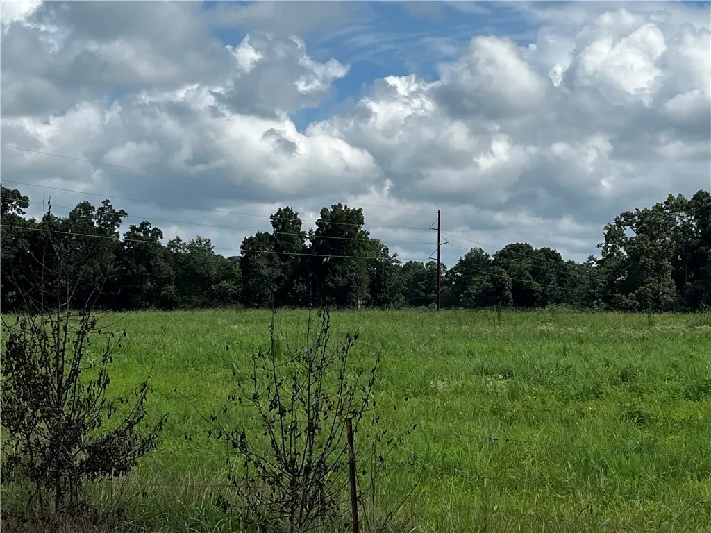 00 Sc Hwy 182 Highway, Fair Play, SC 29643 - #1