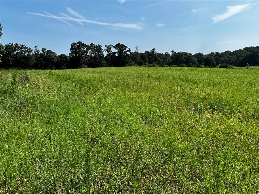 00 Sc Hwy 182 Highway, Fair Play, SC 29643 - #3