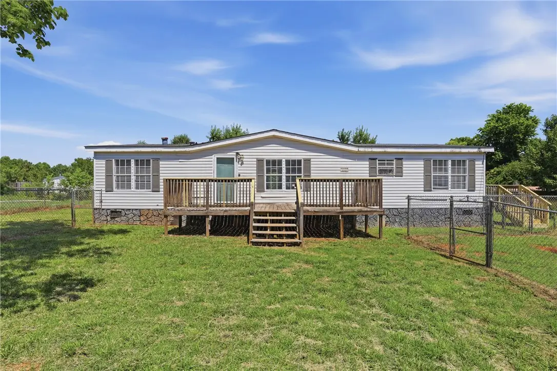 1171 Old Pelzer Road, Piedmont, SC 29673 - #1