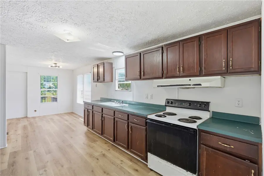 1171 Old Pelzer Road, Piedmont, SC 29673 - #3