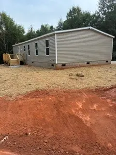 Lot 2 - Old Schoolhouse (pt Of 170 Railroad St) Road, Liberty, SC 29657 - #3