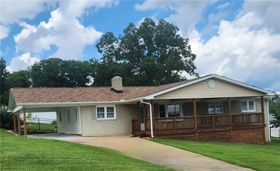 103 Clearwater Drive, Seneca, SC 29672 - #2
