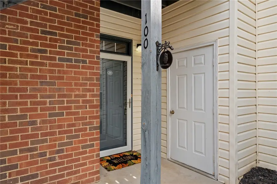 111 Wexford Drive #100, Anderson, SC 29621 - #3