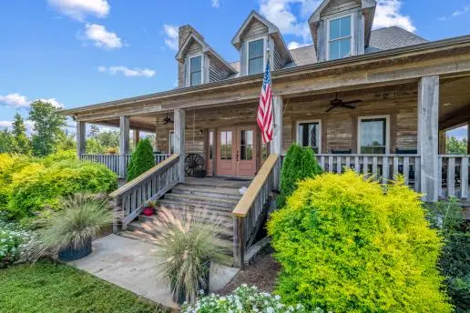 100 Princeton Highway, Honea Path, SC 29654