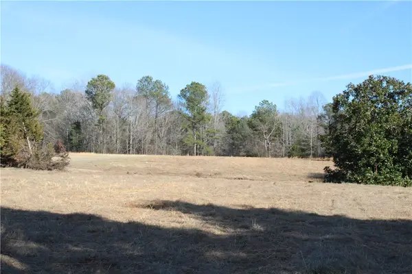 460 N Major Road, Belton, SC 29627
