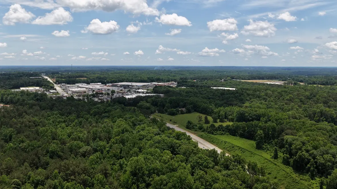 1 Sheep Farm Rd Road, Seneca, SC 29672 - #1