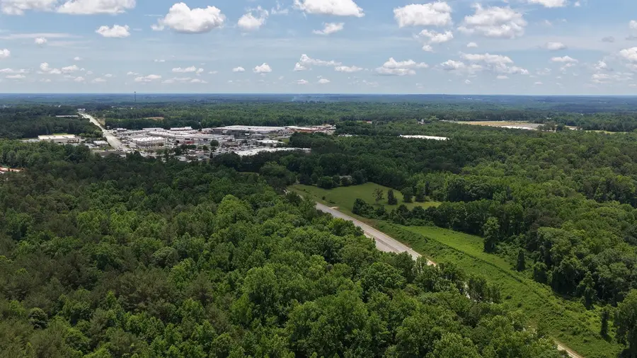 1 Sheep Farm Rd Road, Seneca, SC 29672 - #2