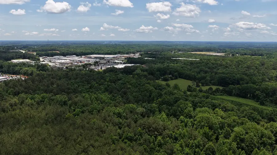 1 Sheep Farm Rd Road, Seneca, SC 29672 - #3
