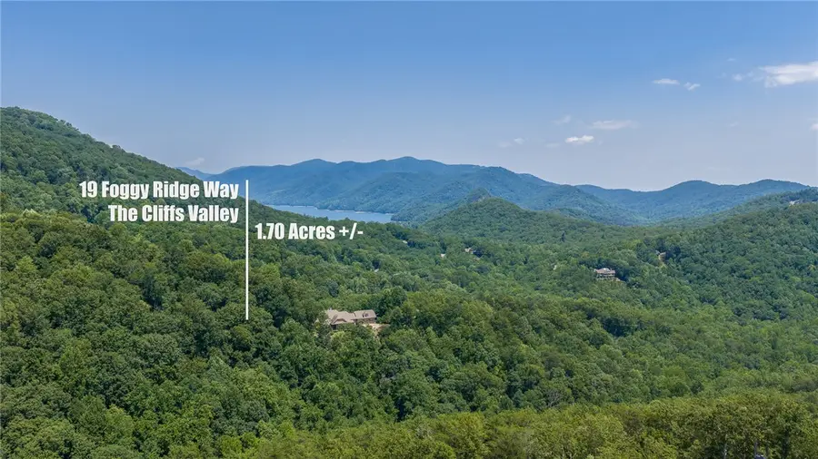 19 Foggy Ridge Way, Travelers Rest, SC 29690 - #2