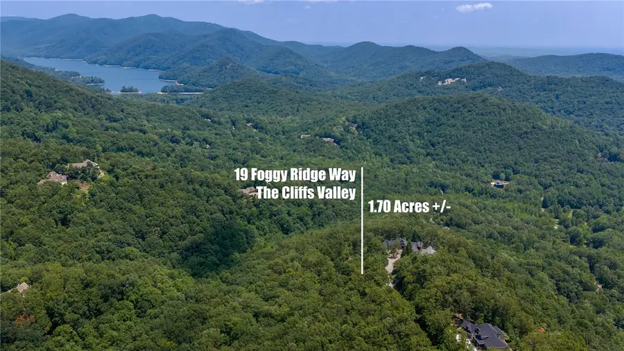 19 Foggy Ridge Way, Travelers Rest, SC 29690 - #3