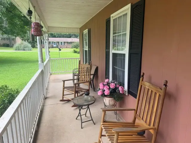 1030 Mckinney Street, Anderson, SC 29621 - #2