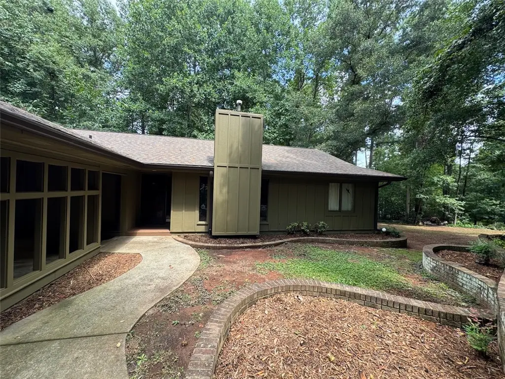 118 Century Court, Pendleton, SC 29670 - #1
