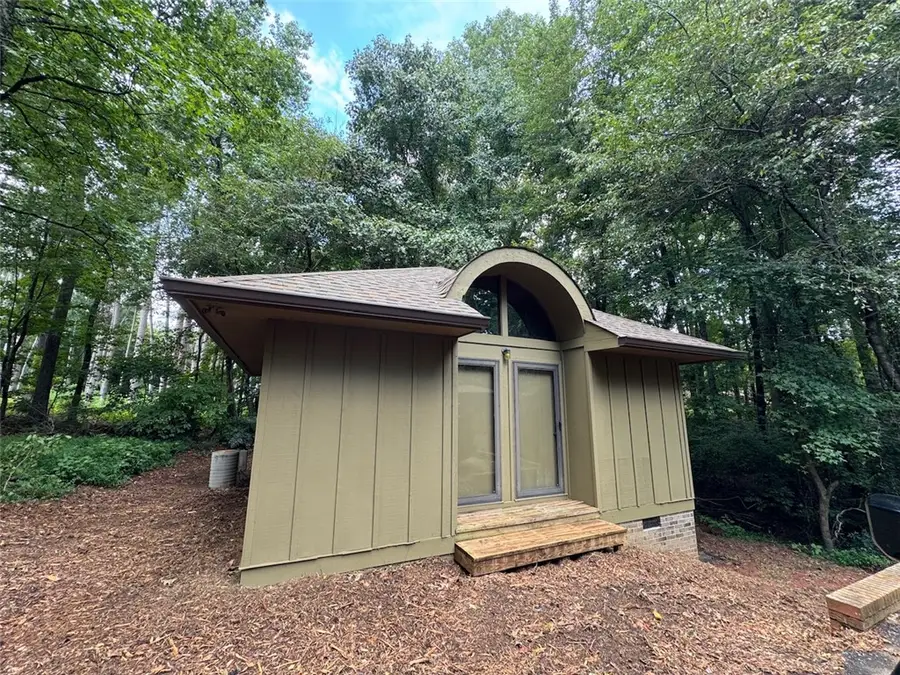 118 Century Court, Pendleton, SC 29670 - #3
