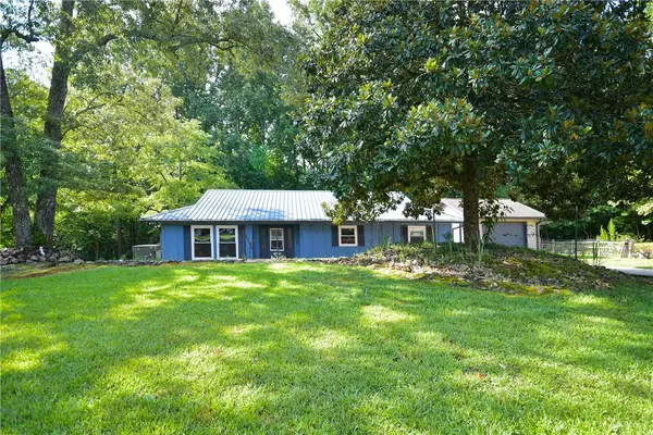 103 Fond Du Lac Drive, Central, SC 29630