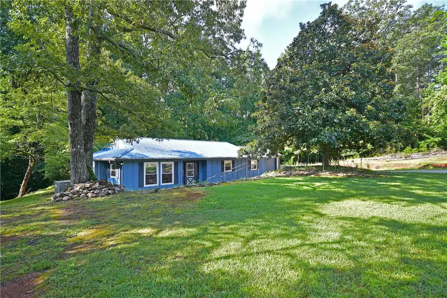 103 Fond Du Lac Drive, Central, SC 29630 - #3