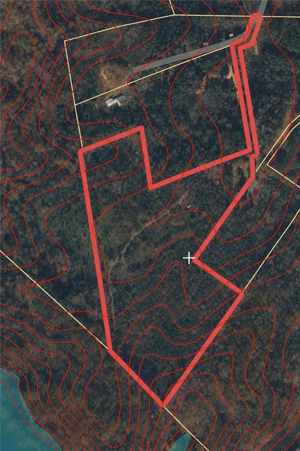 139 Eaton Drive, Pelzer, SC 29669