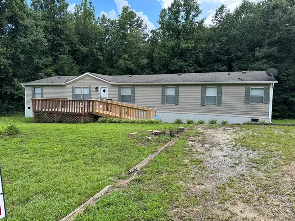 247 Megee Road, Salem, SC 29676
