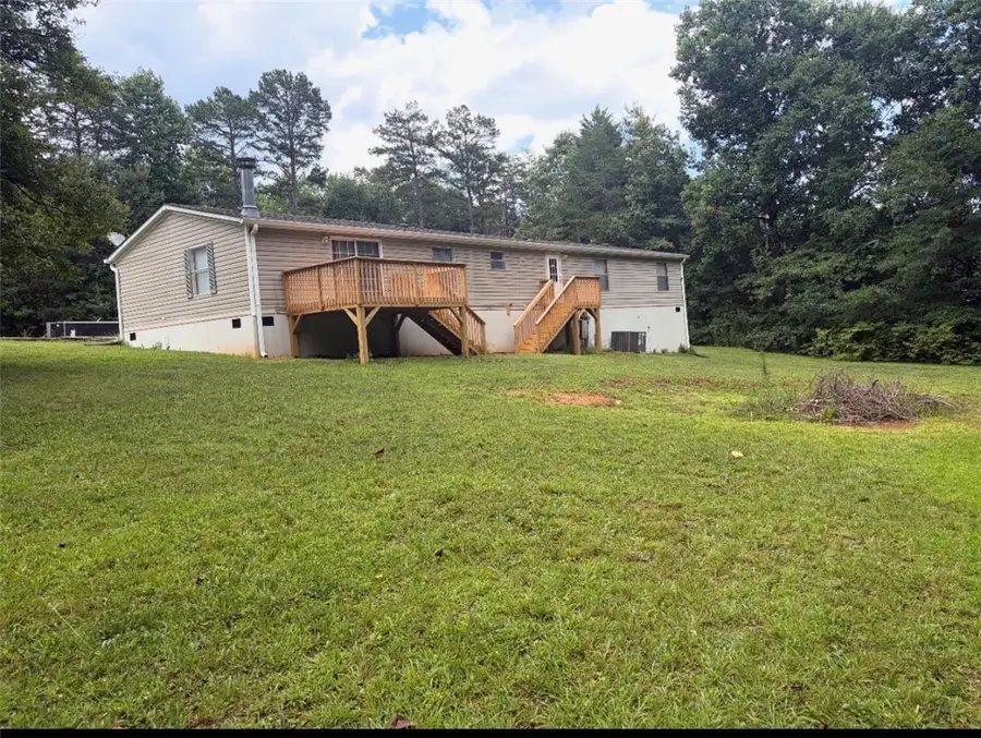 247 Megee Road, Salem, SC 29676 - #2