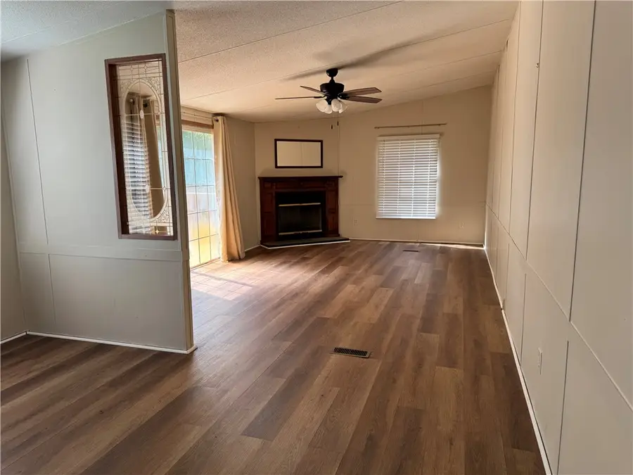247 Megee Road, Salem, SC 29676 - #3