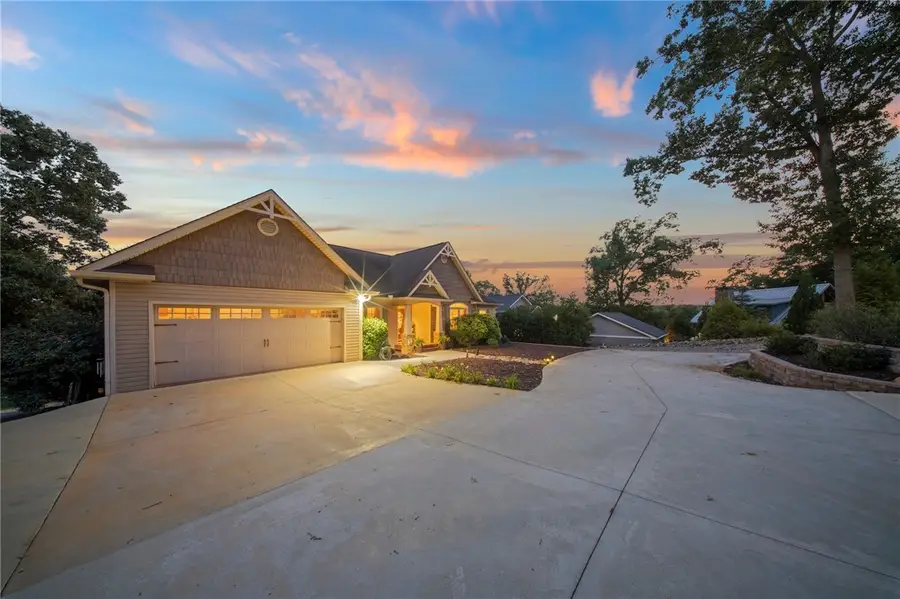 111 Maggie Lane, Anderson, SC 29625 - #3