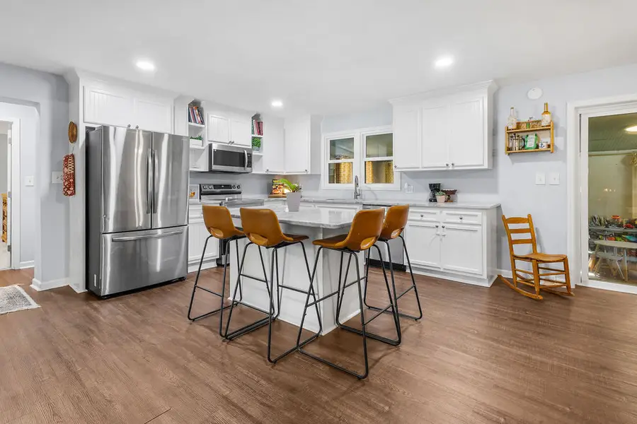 2B Tasha Drive, Pelzer, SC 29669 - #2