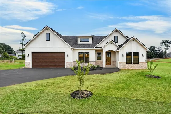 428 Blume Road, Anderson, SC 29625