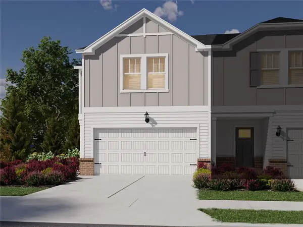 441 Blissful Court, Taylors, SC 29687