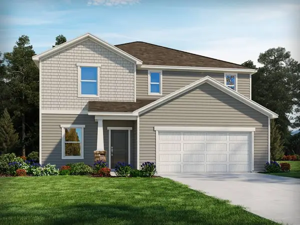 214 Moretz Place, Spartanburg, SC 29306