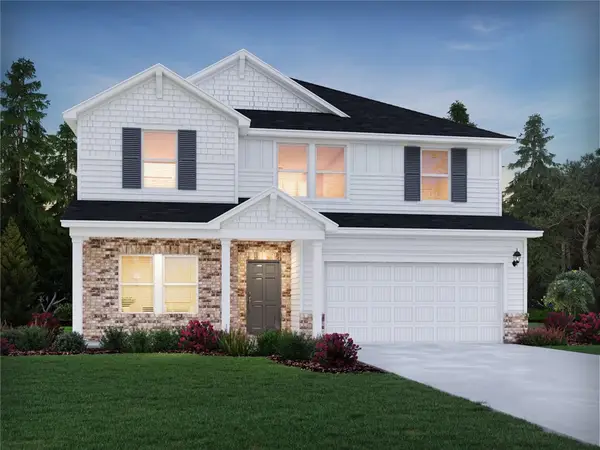 938 Rising Oak Court, Spartanburg, SC 29301