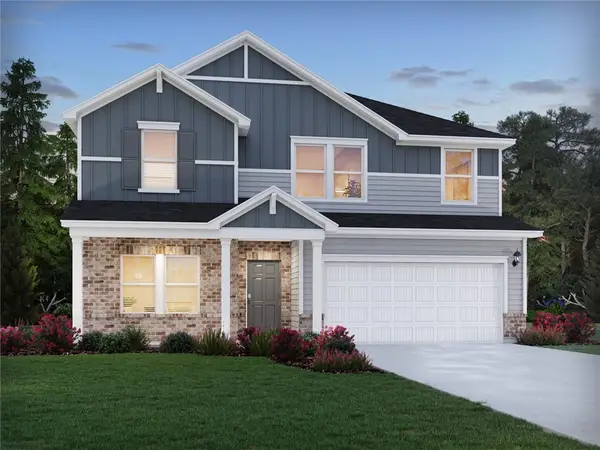 946 Rising Oak Court, Spartanburg, SC 29301