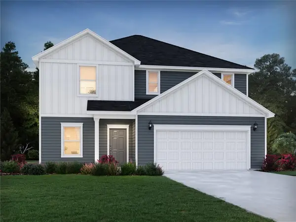 947 Rising Oak Court, Spartanburg, SC 29301