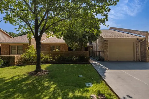 312 Downs Boulevard, Clemson, SC 29631