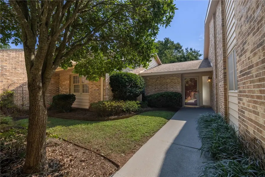 312 Downs Boulevard, Clemson, SC 29631 - #3