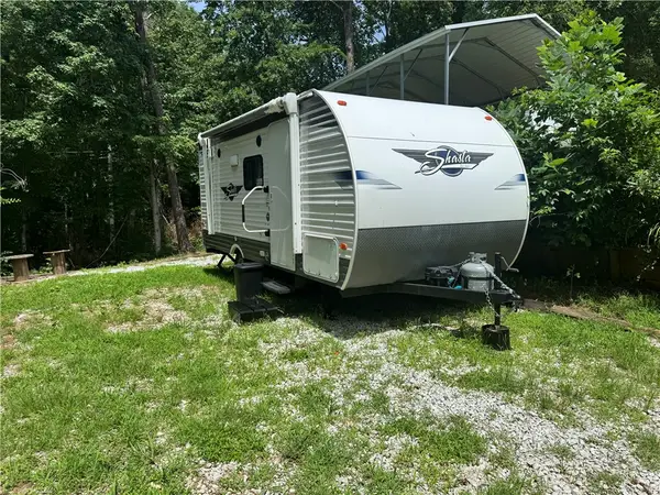 205 Kinston Loop Drive, Westminster, SC 29693