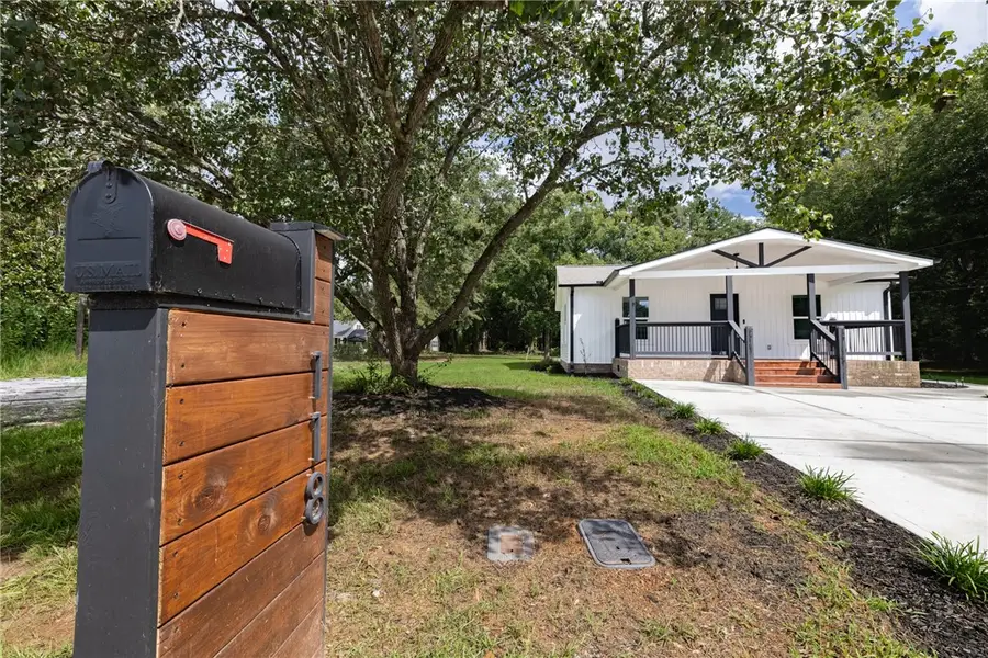 118 Strawberry Road, Anderson, SC 29626 - #2