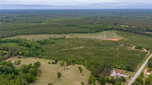 00 Highway 178 S. #Parcel G, Greenwood, SC 29646